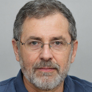 Максим Иосифович Савенков